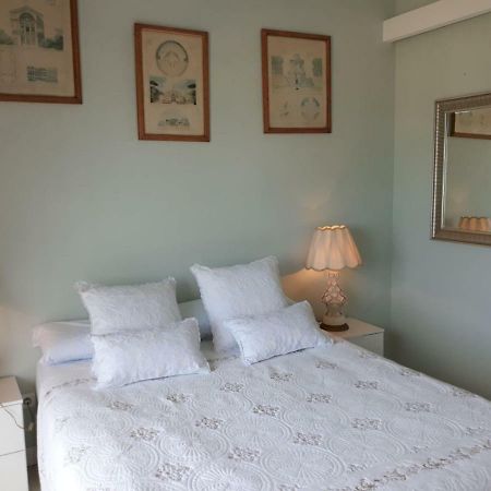Magnifico Apartamento Junto A La Playa! Appartement Altea Buitenkant foto