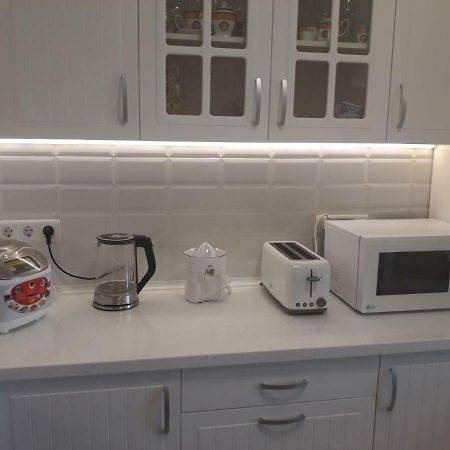 Magnifico Apartamento Junto A La Playa! Appartement Altea Buitenkant foto