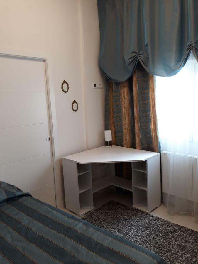 Magnifico Apartamento Junto A La Playa! Appartement Altea Buitenkant foto