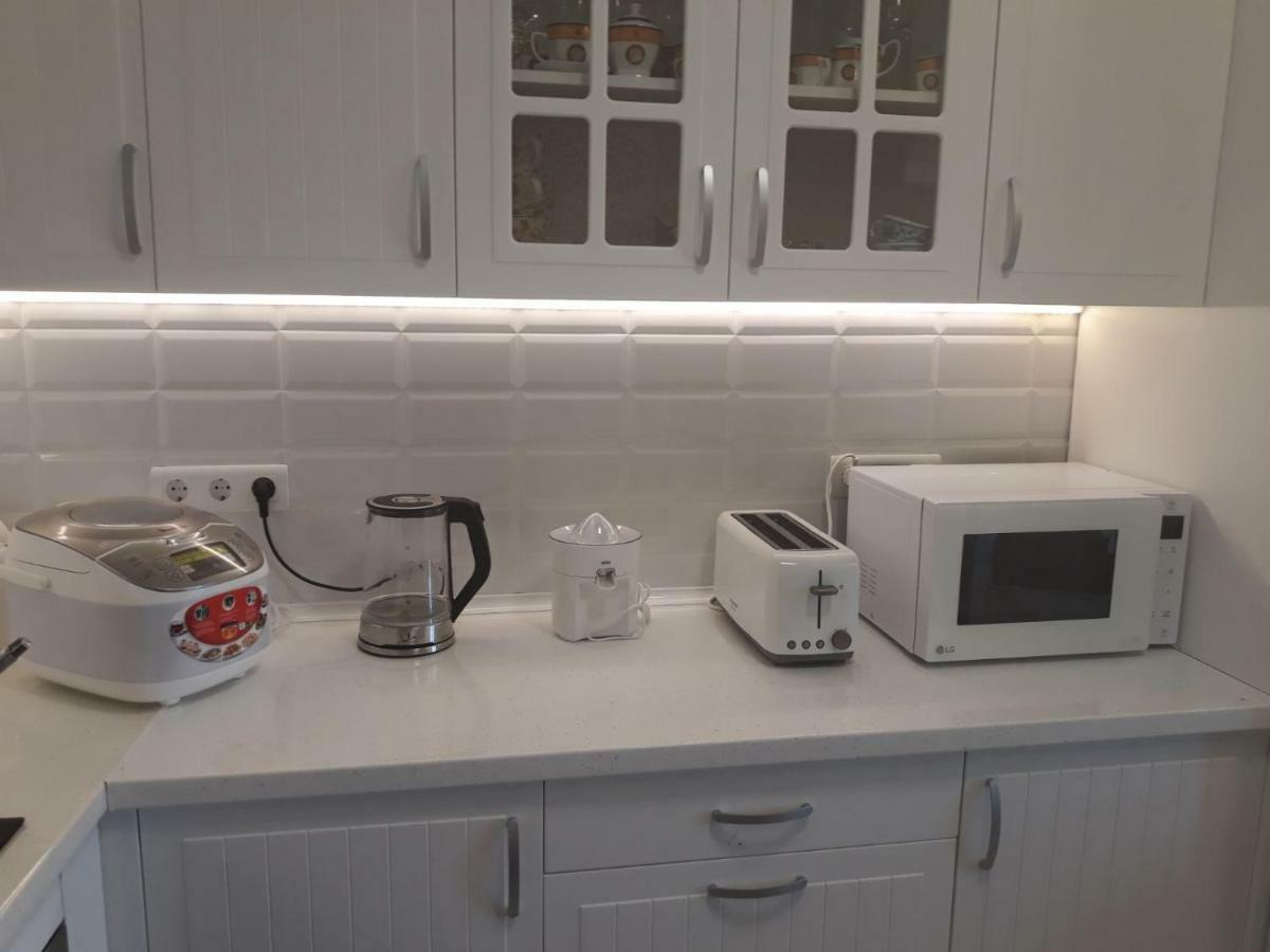 Magnifico Apartamento Junto A La Playa! Appartement Altea Buitenkant foto