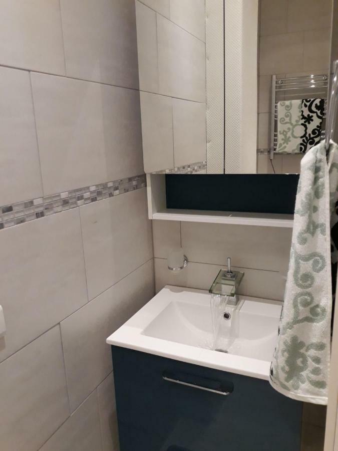 Magnifico Apartamento Junto A La Playa! Appartement Altea Buitenkant foto
