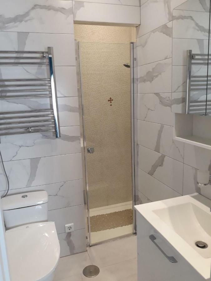 Magnifico Apartamento Junto A La Playa! Appartement Altea Buitenkant foto