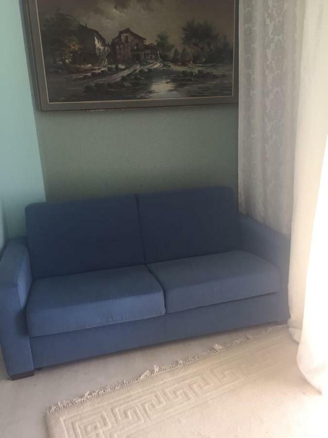 Magnifico Apartamento Junto A La Playa! Appartement Altea Buitenkant foto